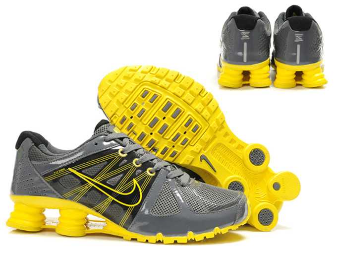 nike shox discount de la Chine moins cher